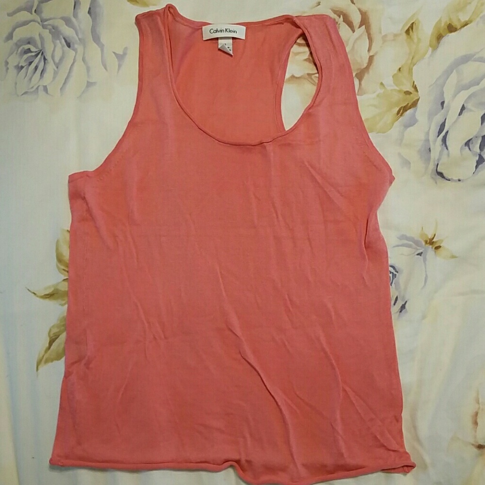 Tops